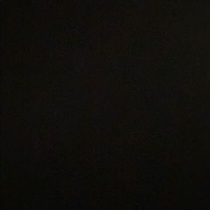 Meet your Posher, Omar